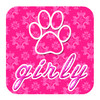 Girly Wallpapers 