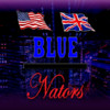 BlueNators