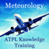 ATPL Meteorology