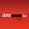 Datanews.be FR