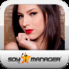 SOY MANAGER