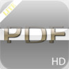 PDF Stripe HD Lite