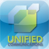 Unified Communications Expo