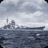 WarshipsDefense