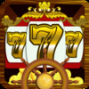 A Crazy Pirate Slots-Treasure of the Caribbean Pro