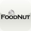 Foodnut