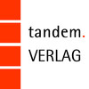 Tandem Verlag GmbH