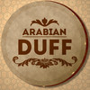 Arabian Duff FREE