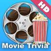 Trivia Quiz Movie HD