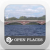Boston by Open Places