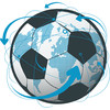 Futbolpedia24