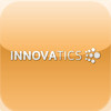 InnovaTICS 2013