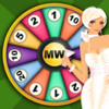 Big Wheel : Casino All-In