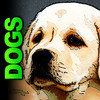 Dogs Encyclopedia Digital