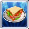 Sandwiches Maker - Cooking Games Time Management