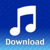 Mp3 Music Downloader and Player