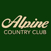 Alpine Country Club Weddings