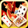 Dragon Video Poker - Jacks or Better, Aces & Faces