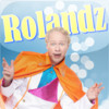 Rolandz