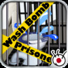 Wash Bomb Prisoners!!