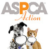 ASPCA Action HD