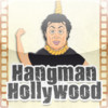 Hangman Hollywood For iPhone