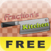 Fraction's Kitchen Free
