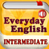 Everyday English - Intermediate1