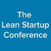 The Lean Startup Conference