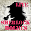 Sherlock Holmes Collection Lite