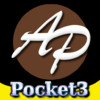 Pocket3 - Arabic