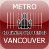 MVCS Crime Stoppers