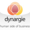 Dynargie Manager Kit