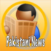 Pakistani News