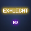 Ex-Light HD