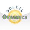 Soleil Organics