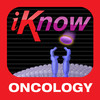 iKnow Targeted Therapy