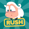 Sheep Rush for iPhone
