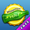 WordPop! Volt Free