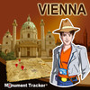 Brad in Vienne - Guide fun & interactif pour la famille