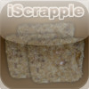 iScrapple