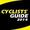 CycleGuide2014