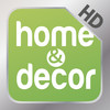 home & decor HD