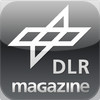 DLR Magazin