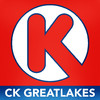 Circle K Great Lakes