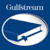 Gulfstream PlaneBook