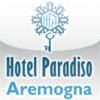 Paradiso Aremogna Hotel