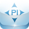Pansuriya Impex iPad Edition