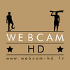 Webcam HD Live