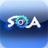 Service Oriented Architecture Pro (SOA)